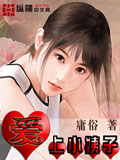 爱上小姨子